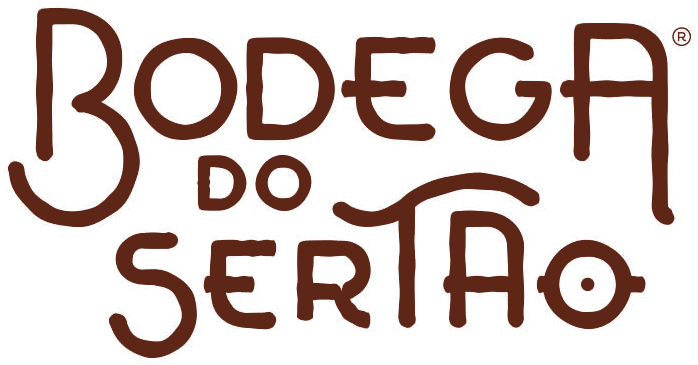 Bodega do Sertão