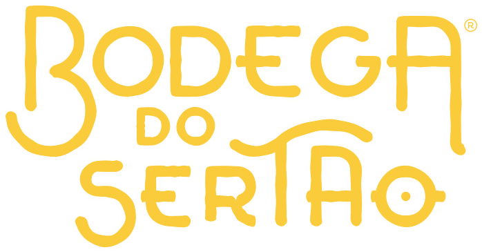 Bodega do Sertão